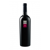 Вино Mesa Moro Cannonau di Sardegna DOC красное сухое Италия 0.75