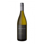 Вино Hole in the water Sauvignon Blanc Konrad Wines белое сухое Новая Зеландия 0.75
