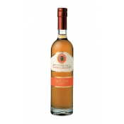 Вино Pantelleria Passito Liquoroso D.O.C., 0.5л